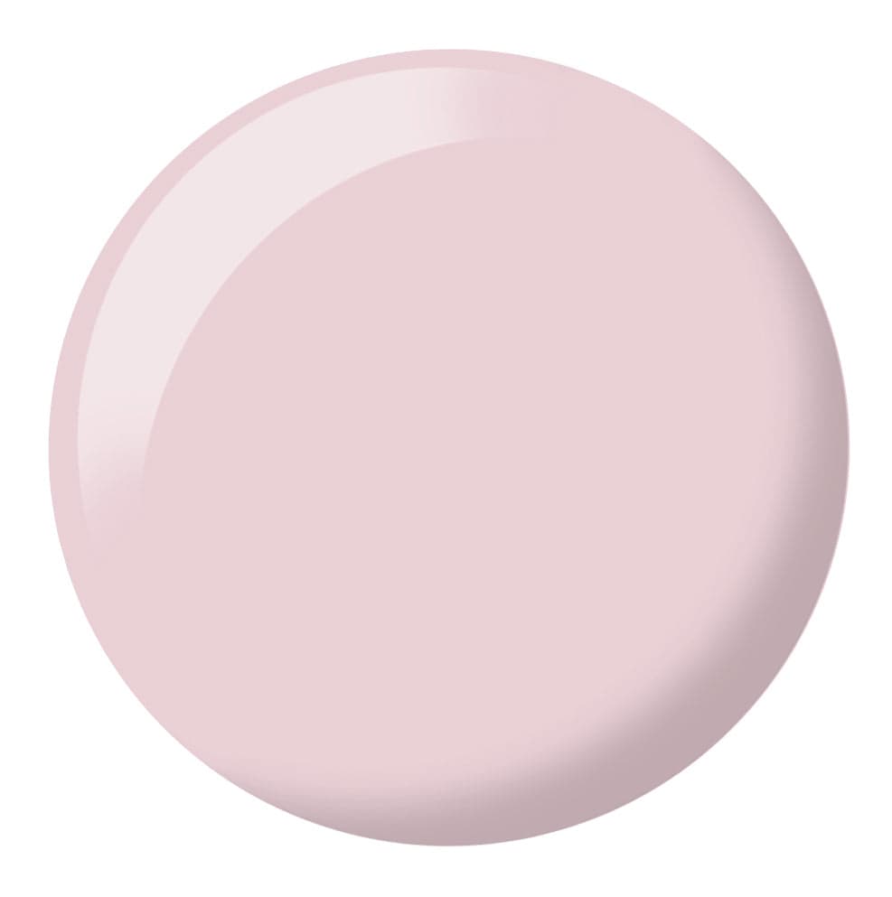 Dream World #299 thumbnail 3