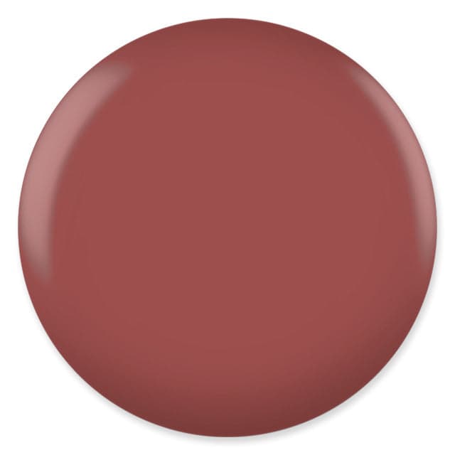 Dusty Coral #073 thumbnail 2