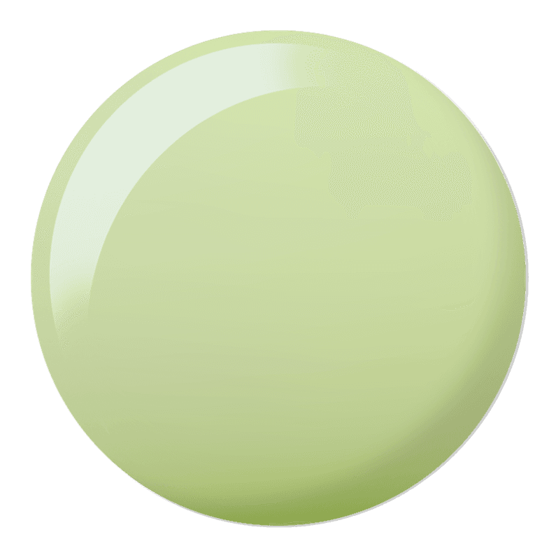 Earth Child #2519 thumbnail 4