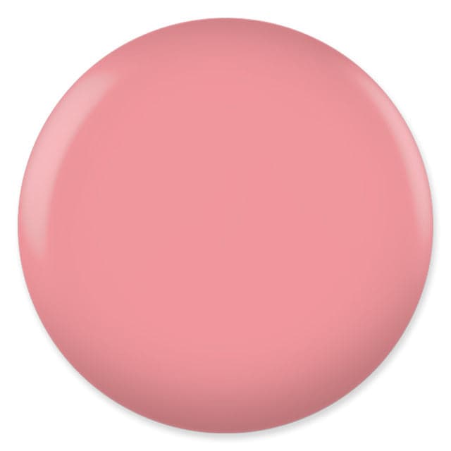Easy Pink #134