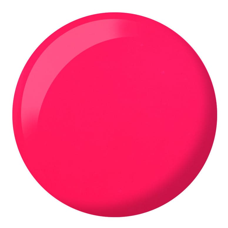 Echo Pink #280 thumbnail 3