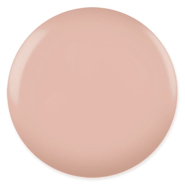 Eggshell #083 thumbnail 4