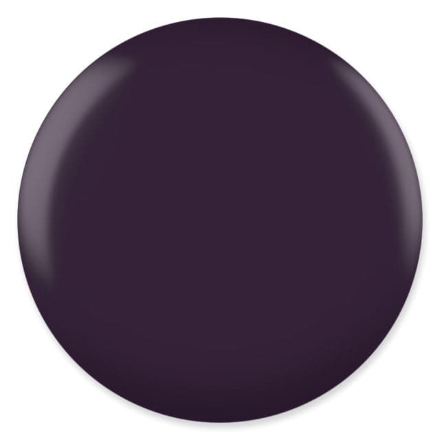 Electric Purple #048 thumbnail 2