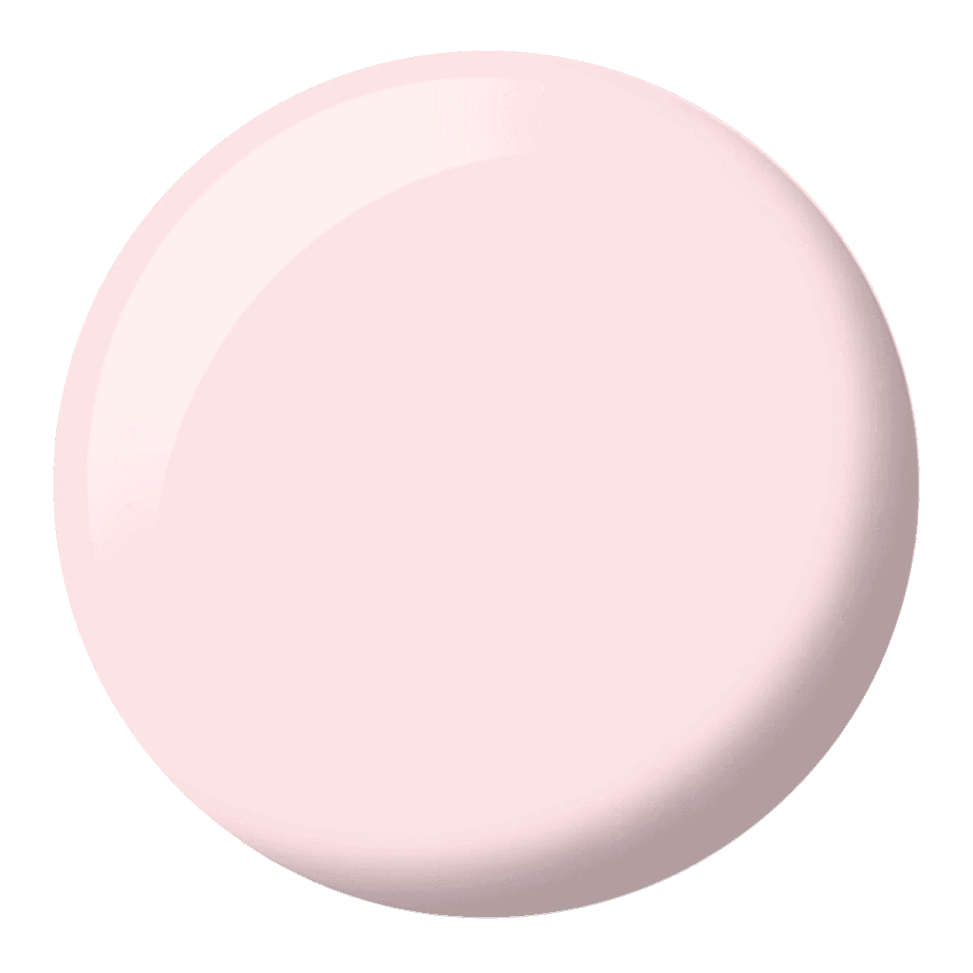 Elegant Pink #602