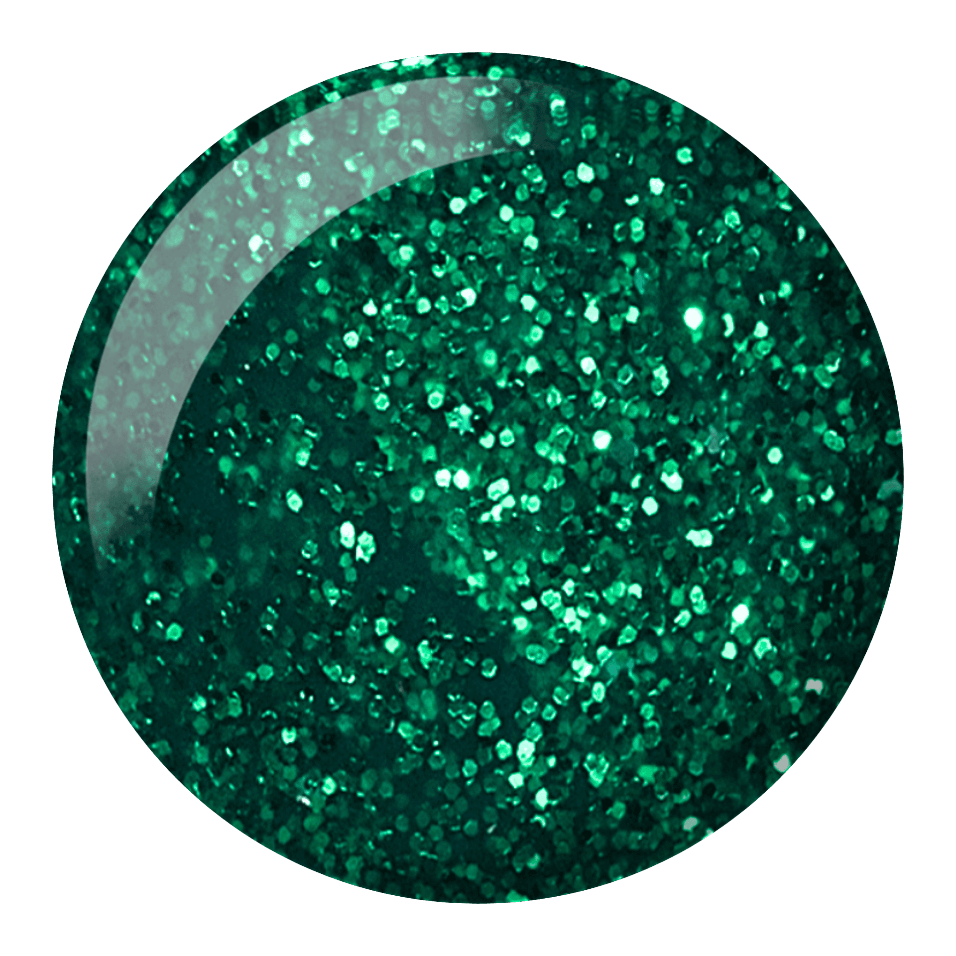 Emerald Quartz #582 thumbnail 2