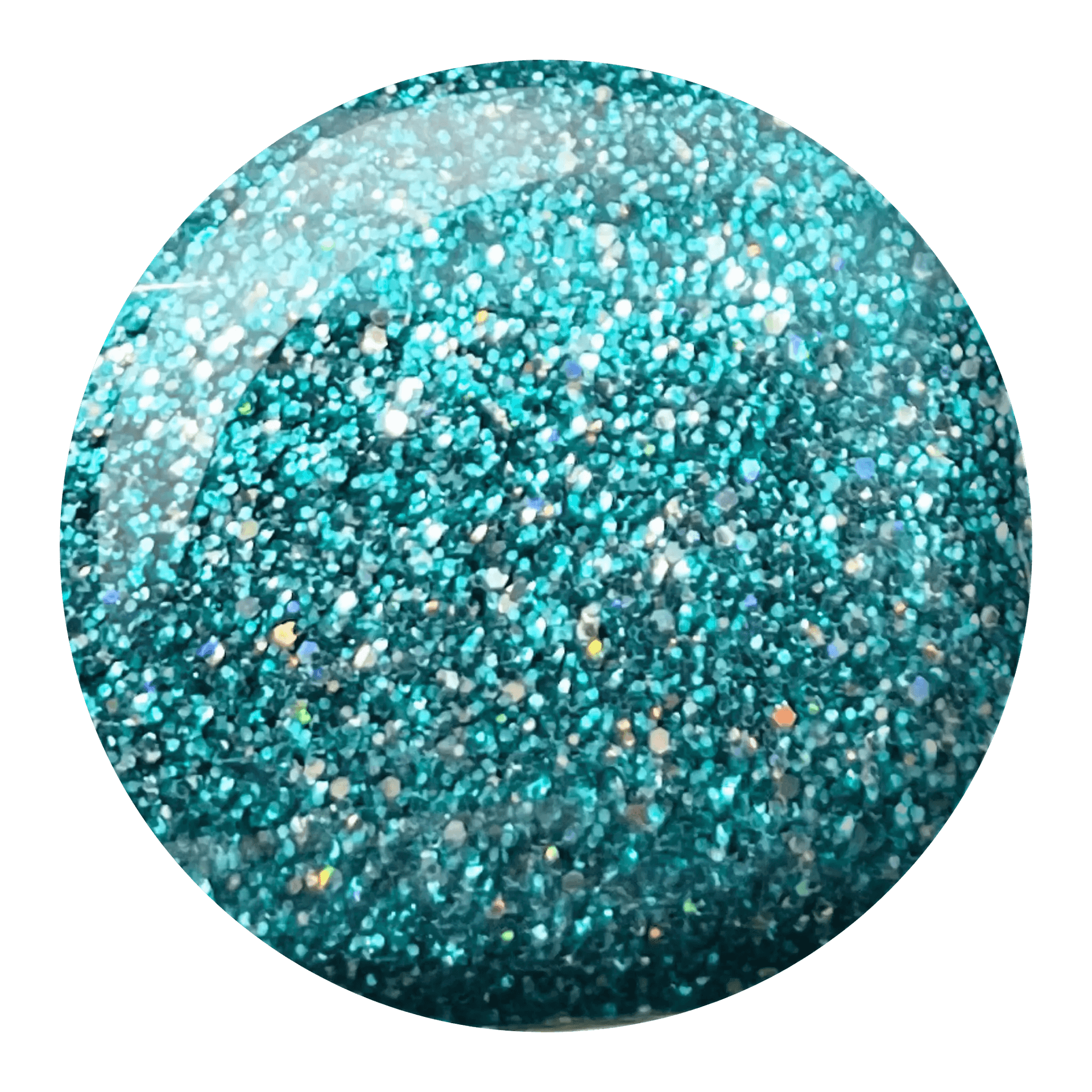 Emerald Stone #471