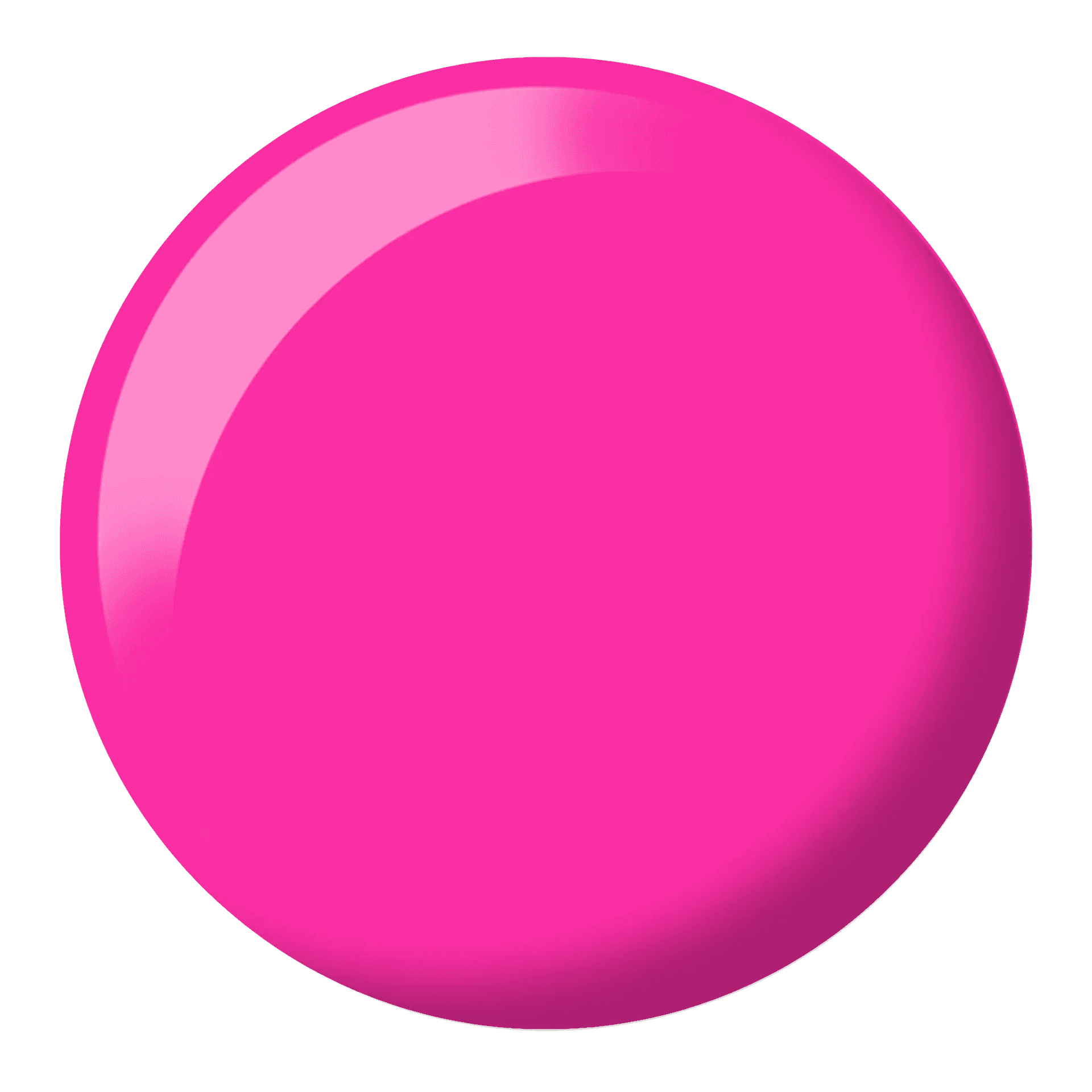 Euro Fuchsia #541 thumbnail 2