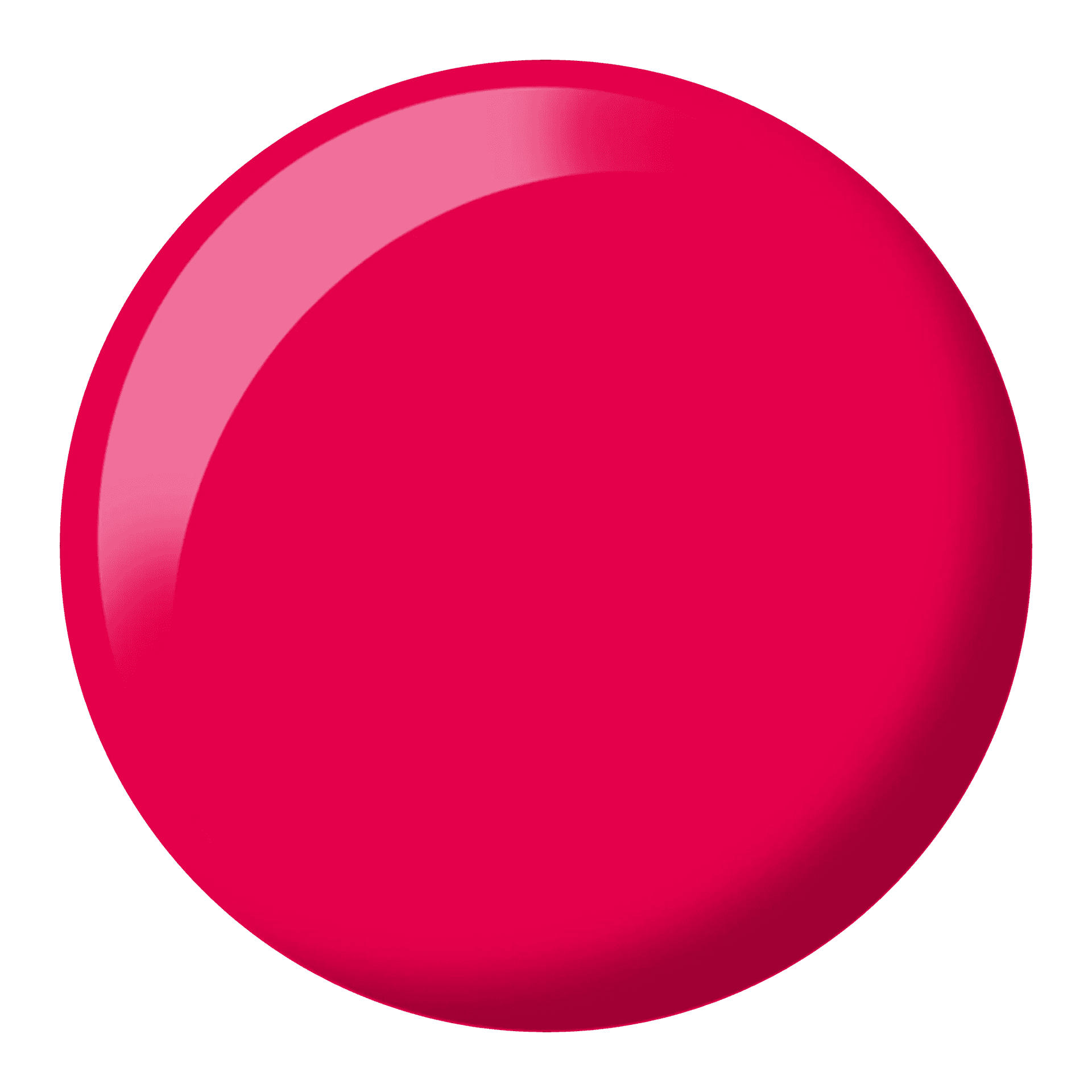 Exotic Pink #639 thumbnail 2