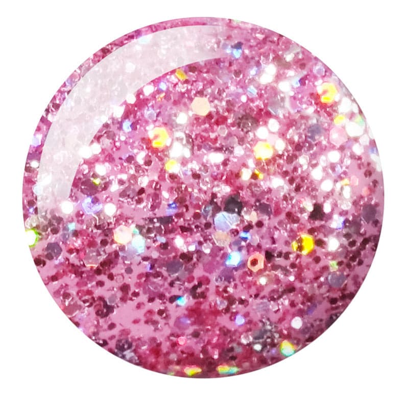 Fairy Goddess #917 thumbnail 3