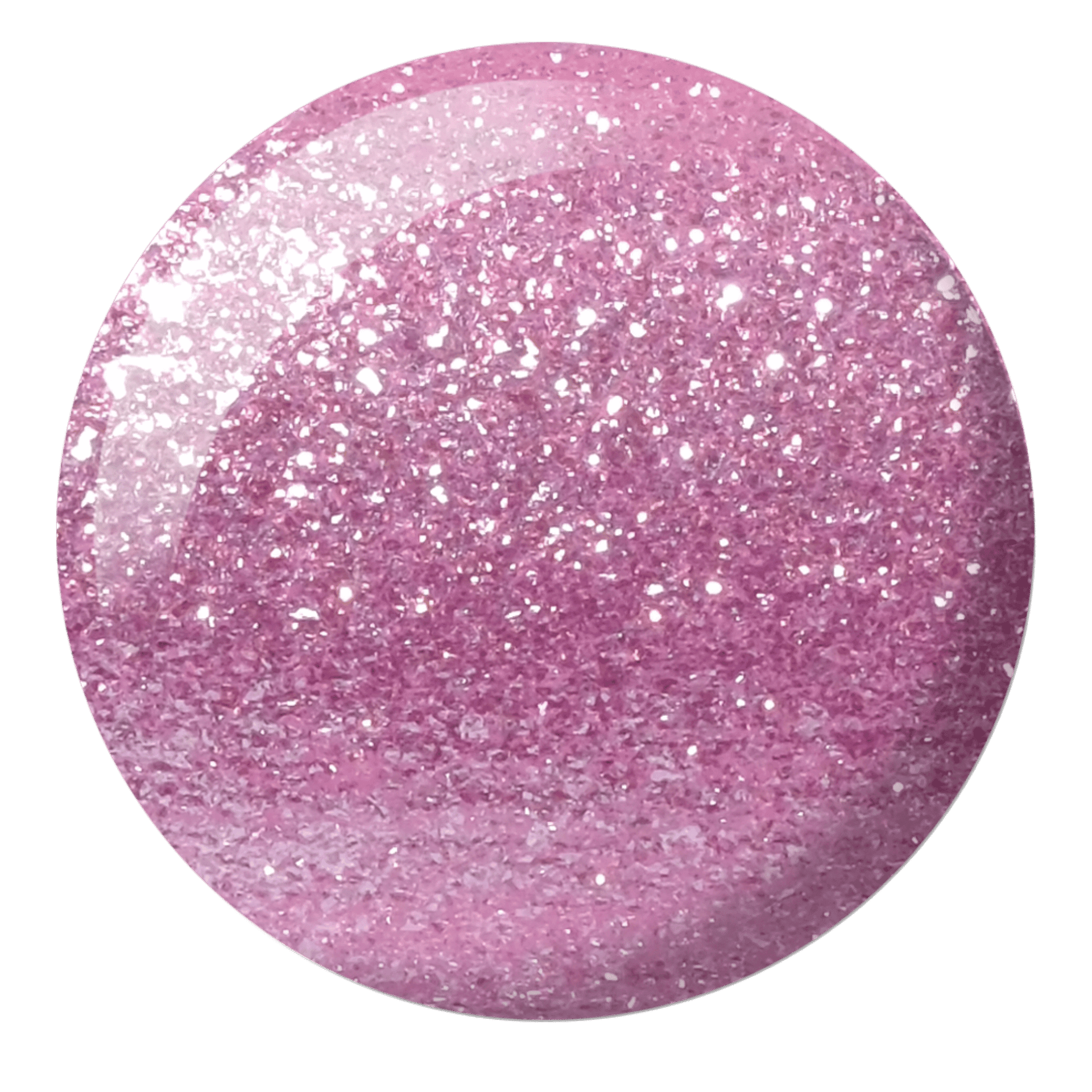 Fairy Heels DIVA #013