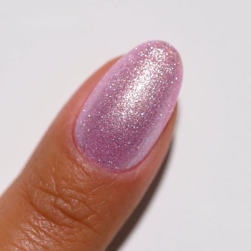 Fairy Heels DIVA #013 thumbnail 2