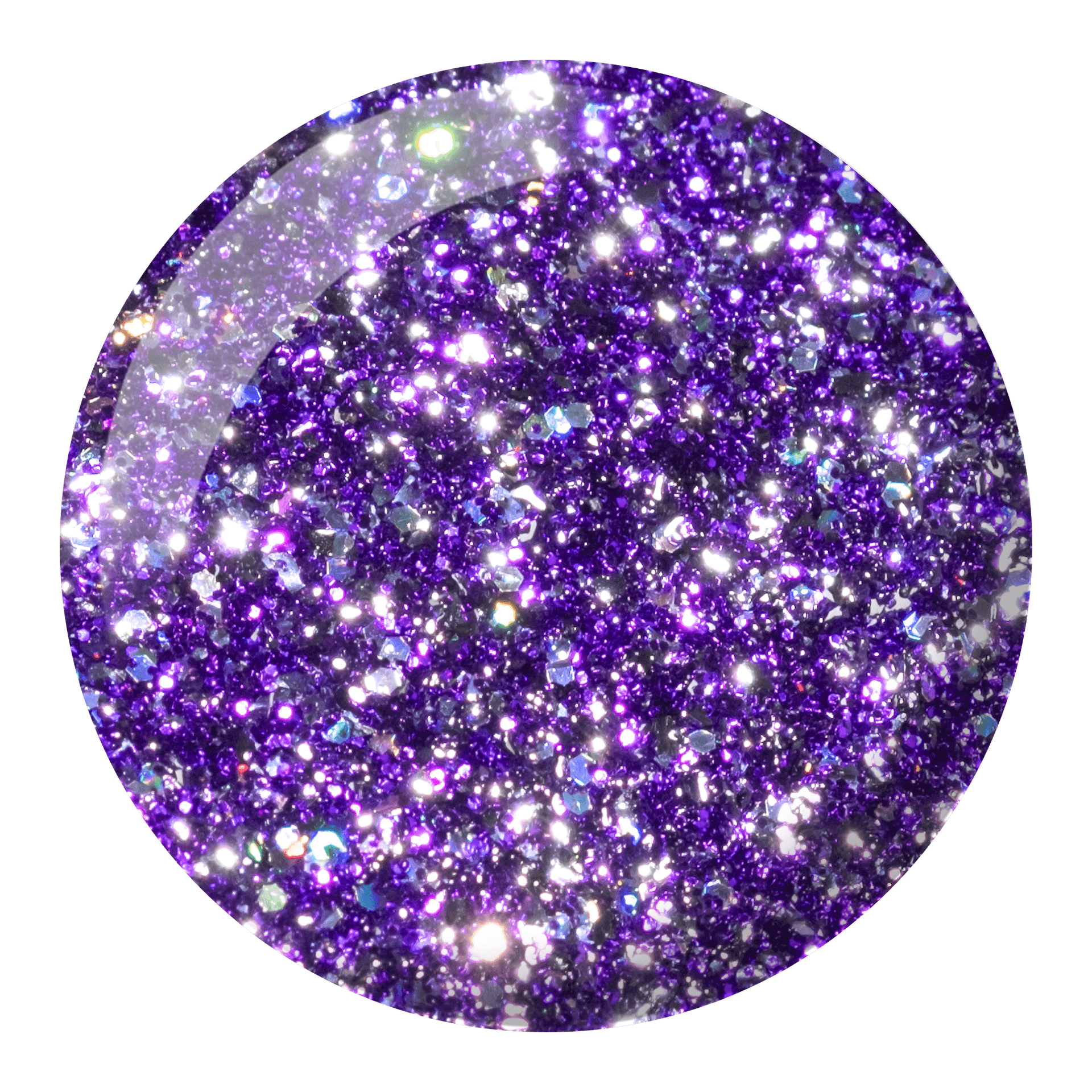 Fancy Fig DIVA #316