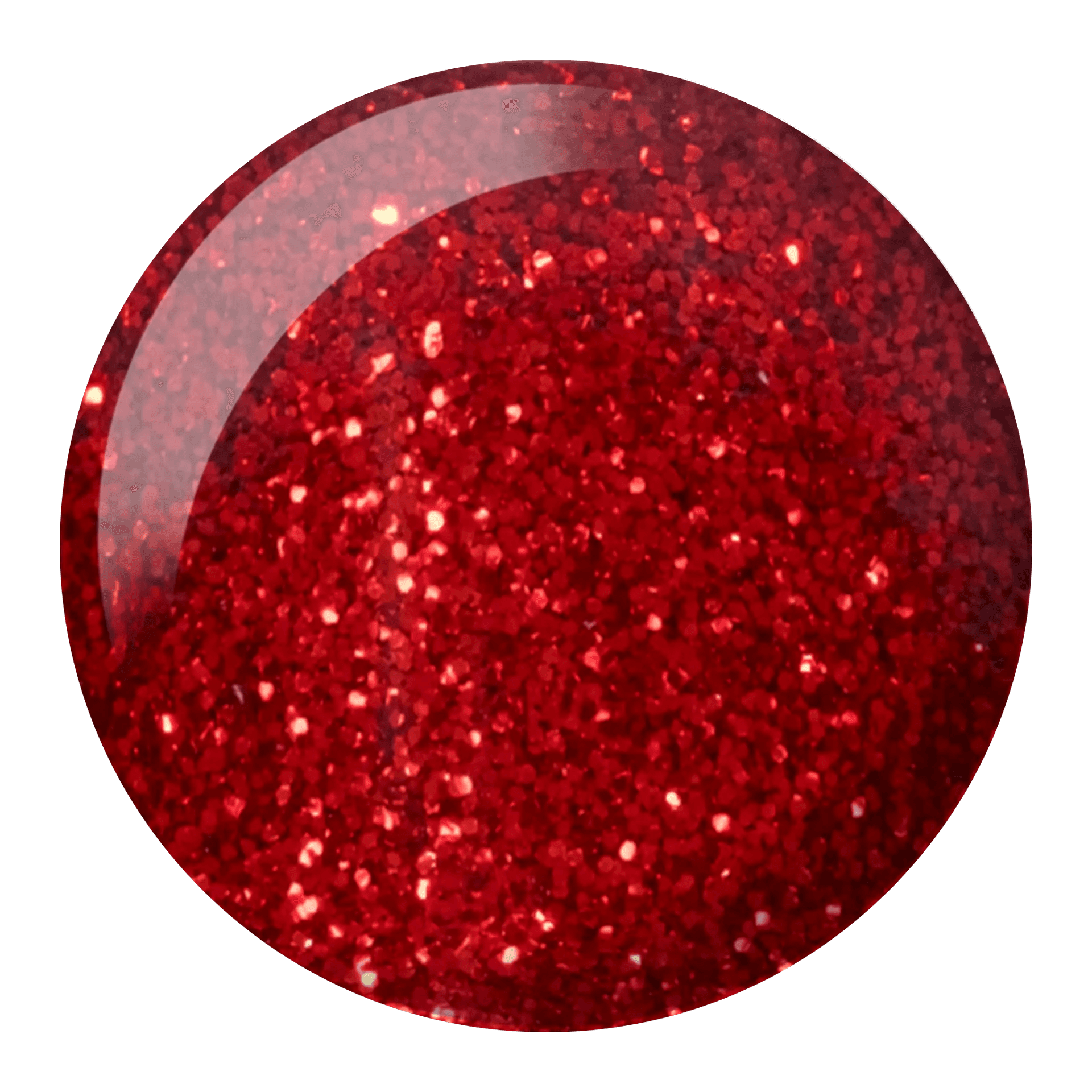Firework Star #402