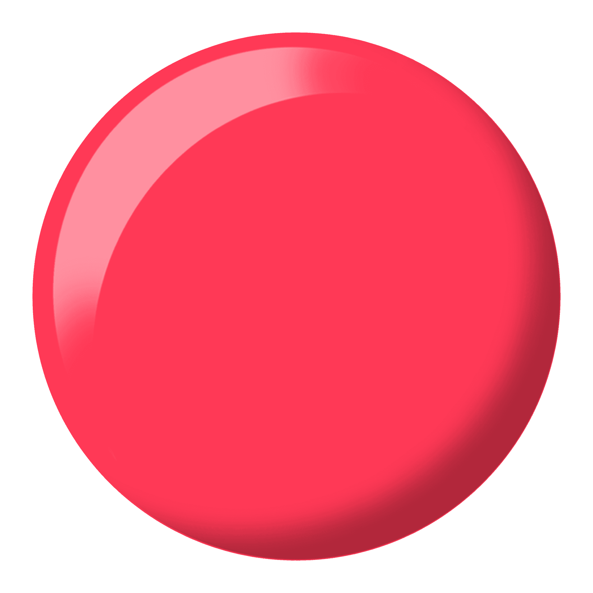 Flamingo Pink #413 thumbnail 5