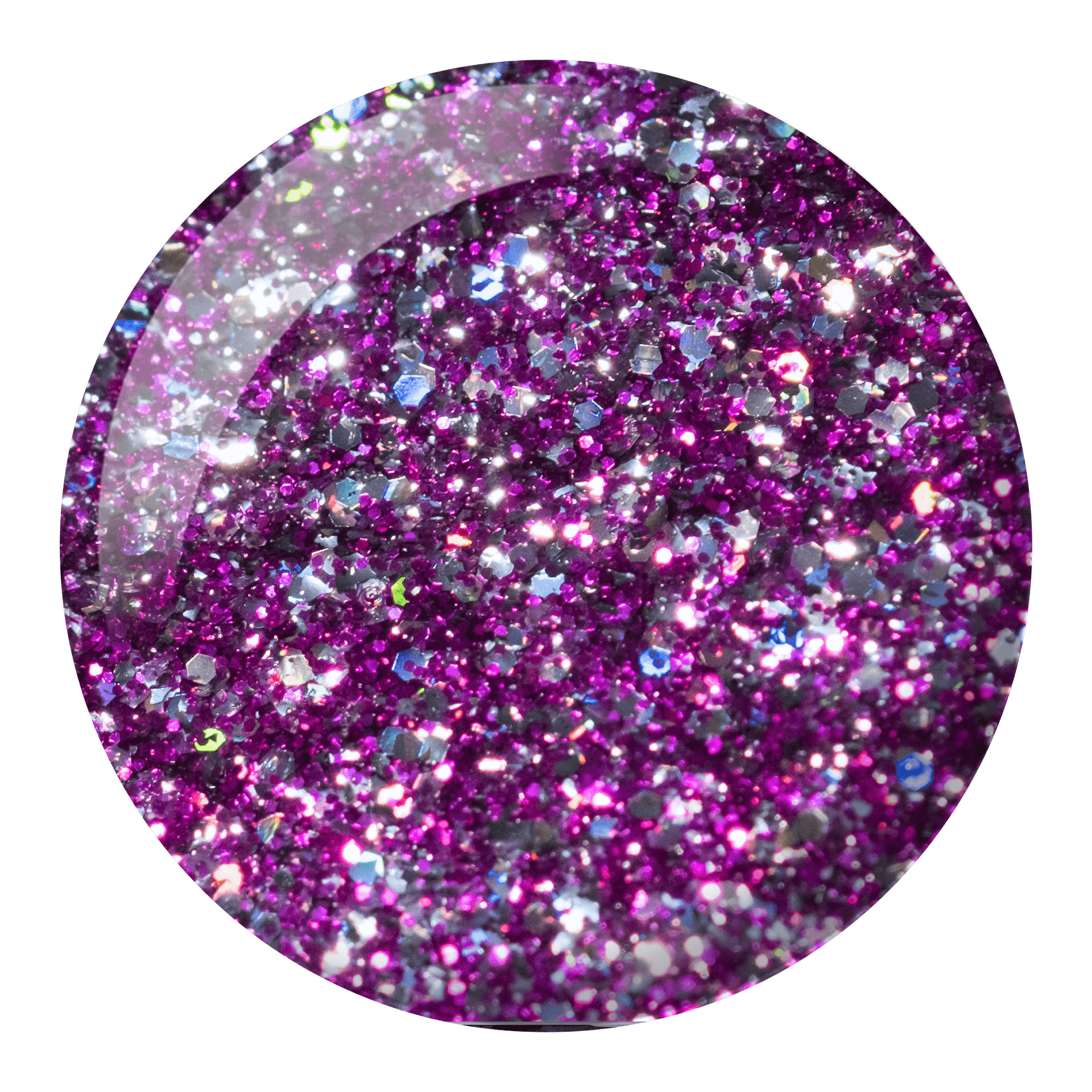 Flapper Fuchsia DIVA #315 thumbnail 2