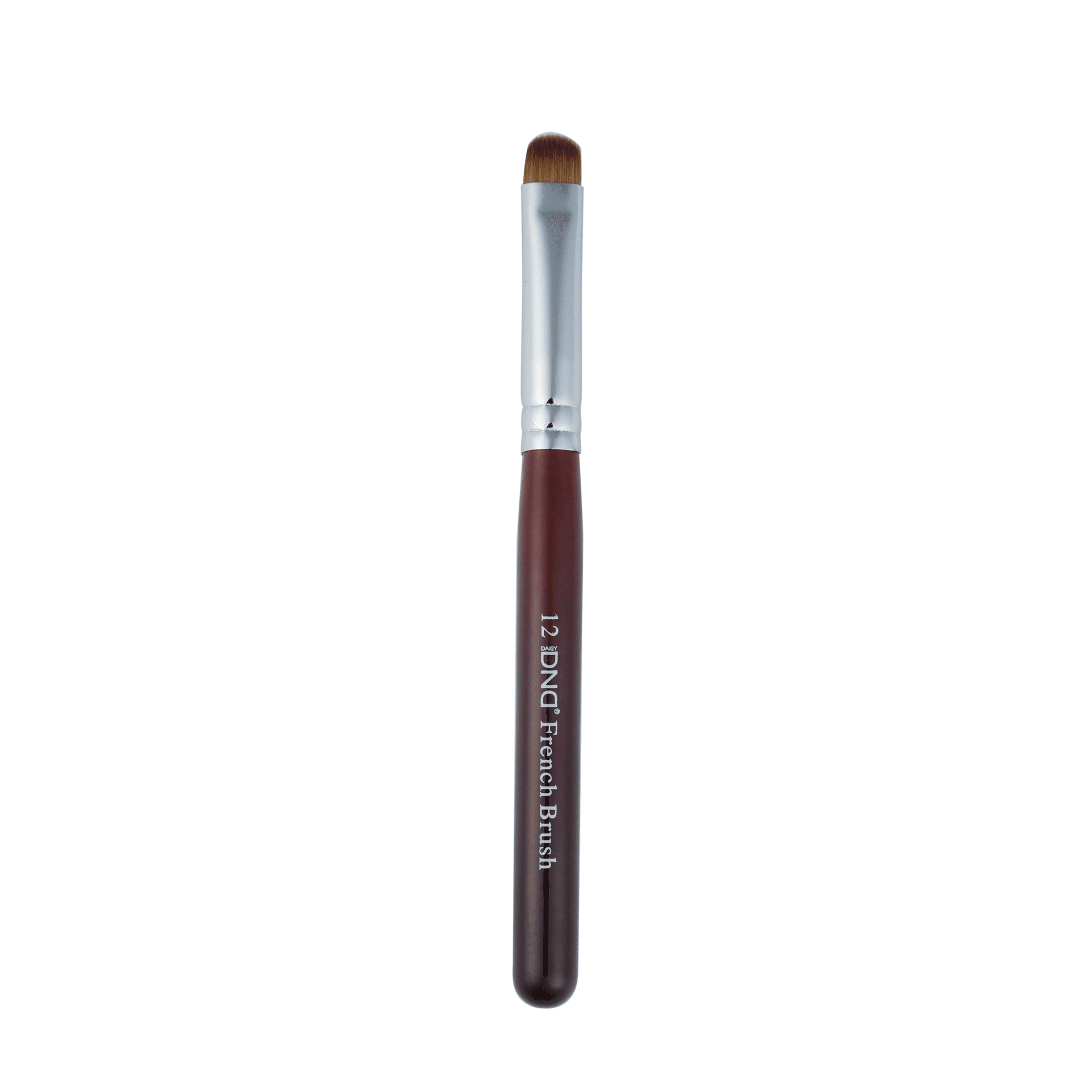 French Brush #12 thumbnail 4