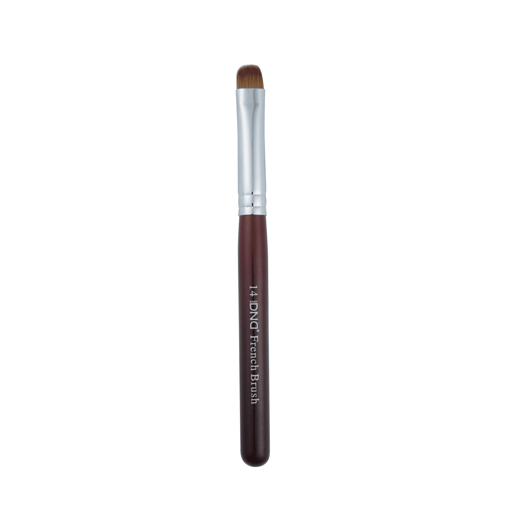 French Brush #14 thumbnail 2