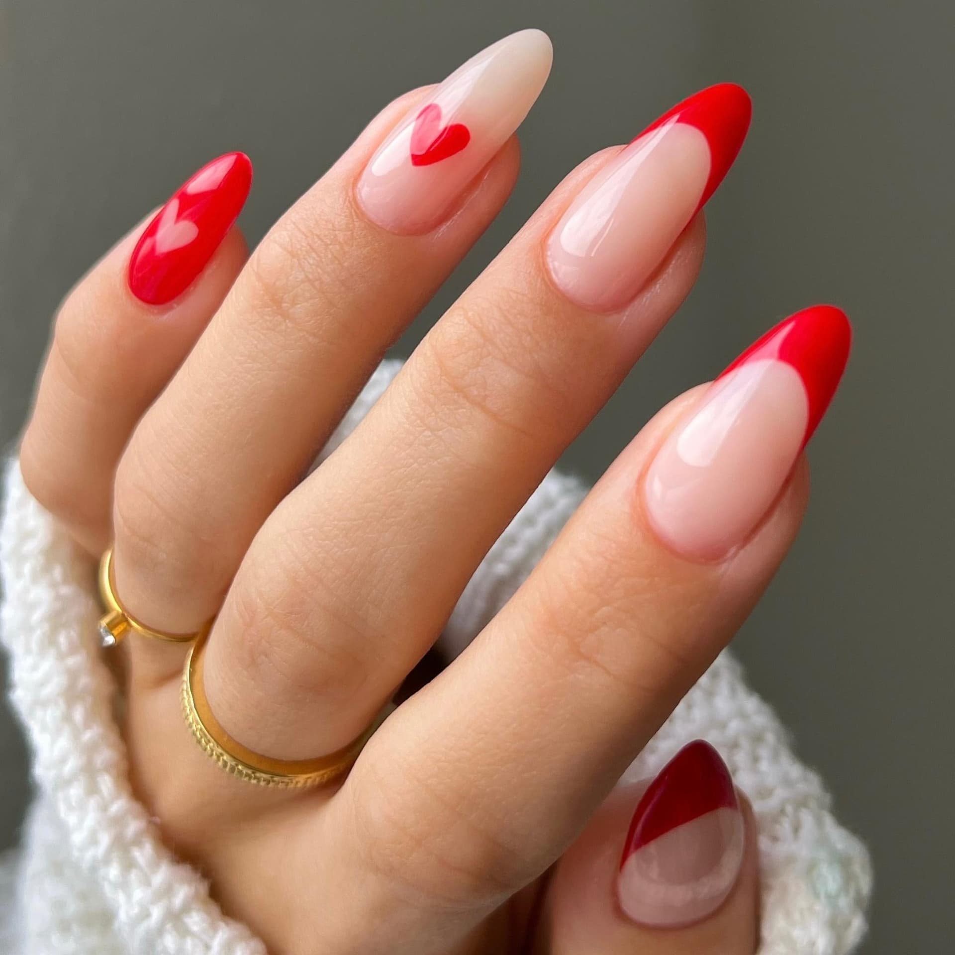 French Raspberry #066 thumbnail 2