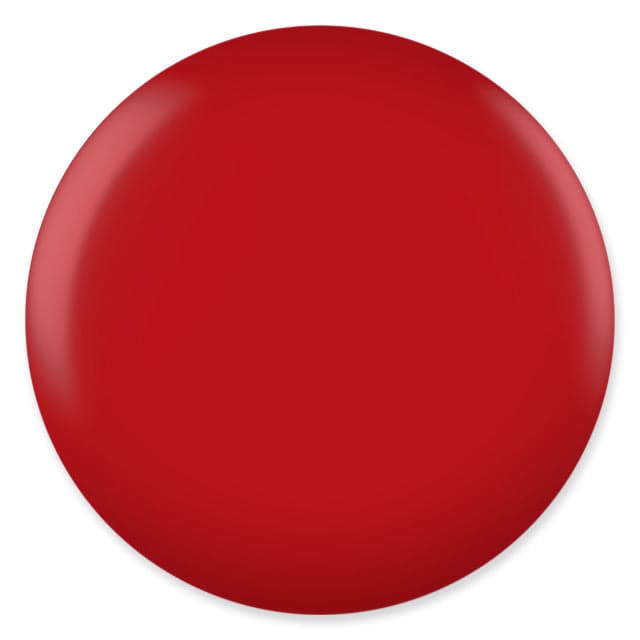 French Raspberry #066 thumbnail 3