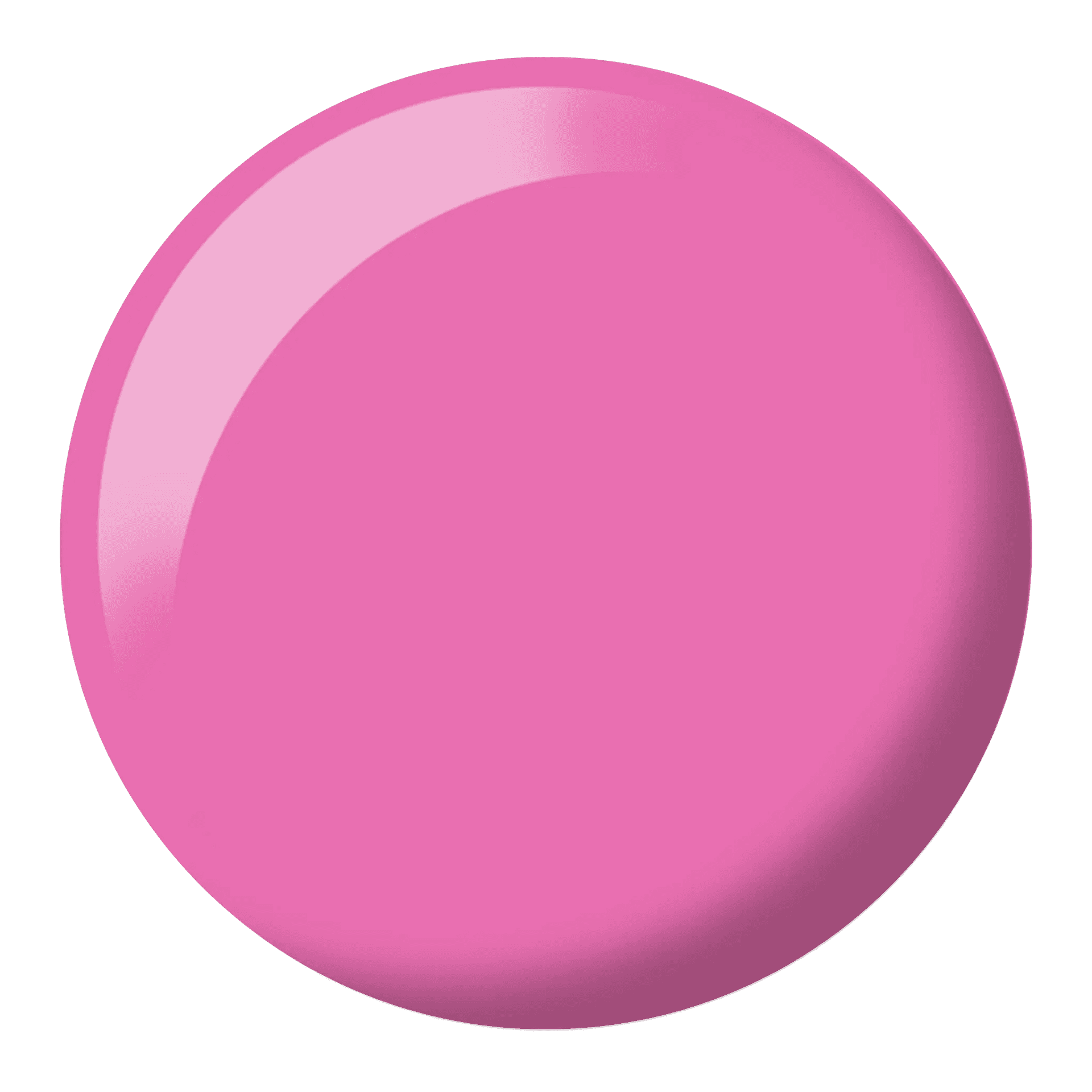 French Rose #577