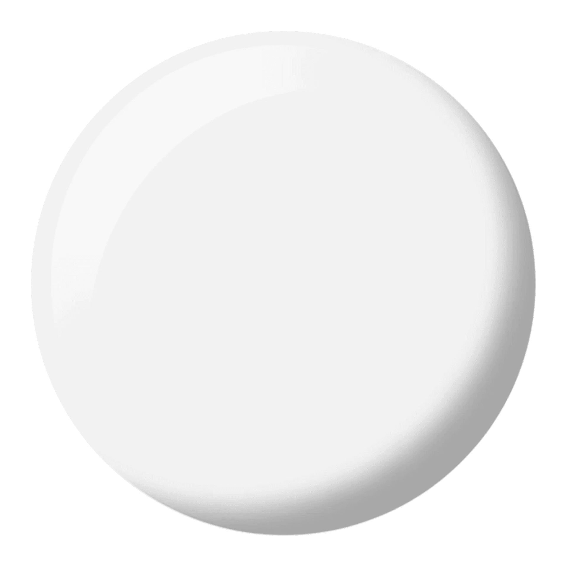 French Tip #473 thumbnail 3