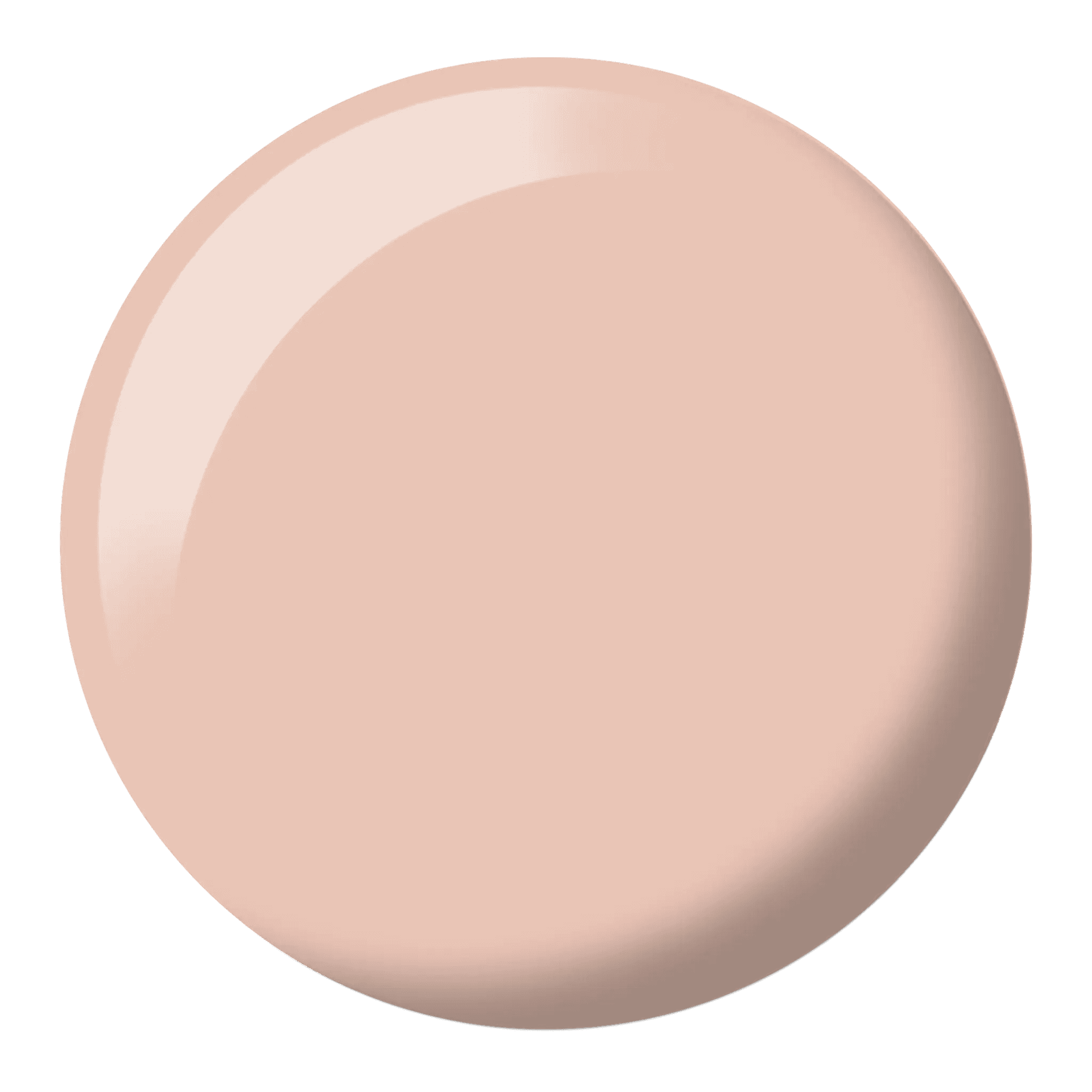 French Vanilla #621