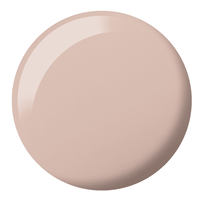 Fresh Linen #2466 thumbnail 4