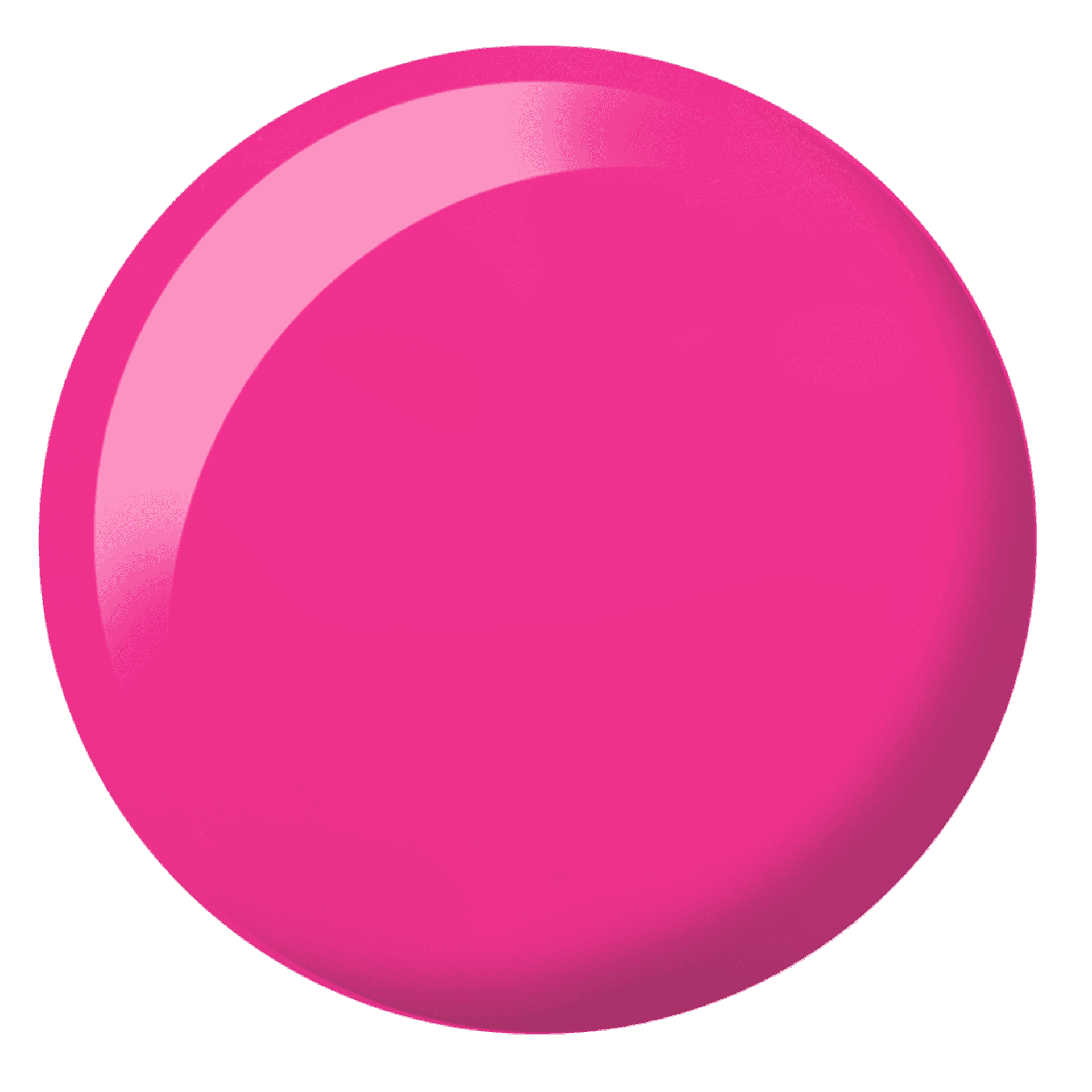 Fuchsia Rose DIVA #215