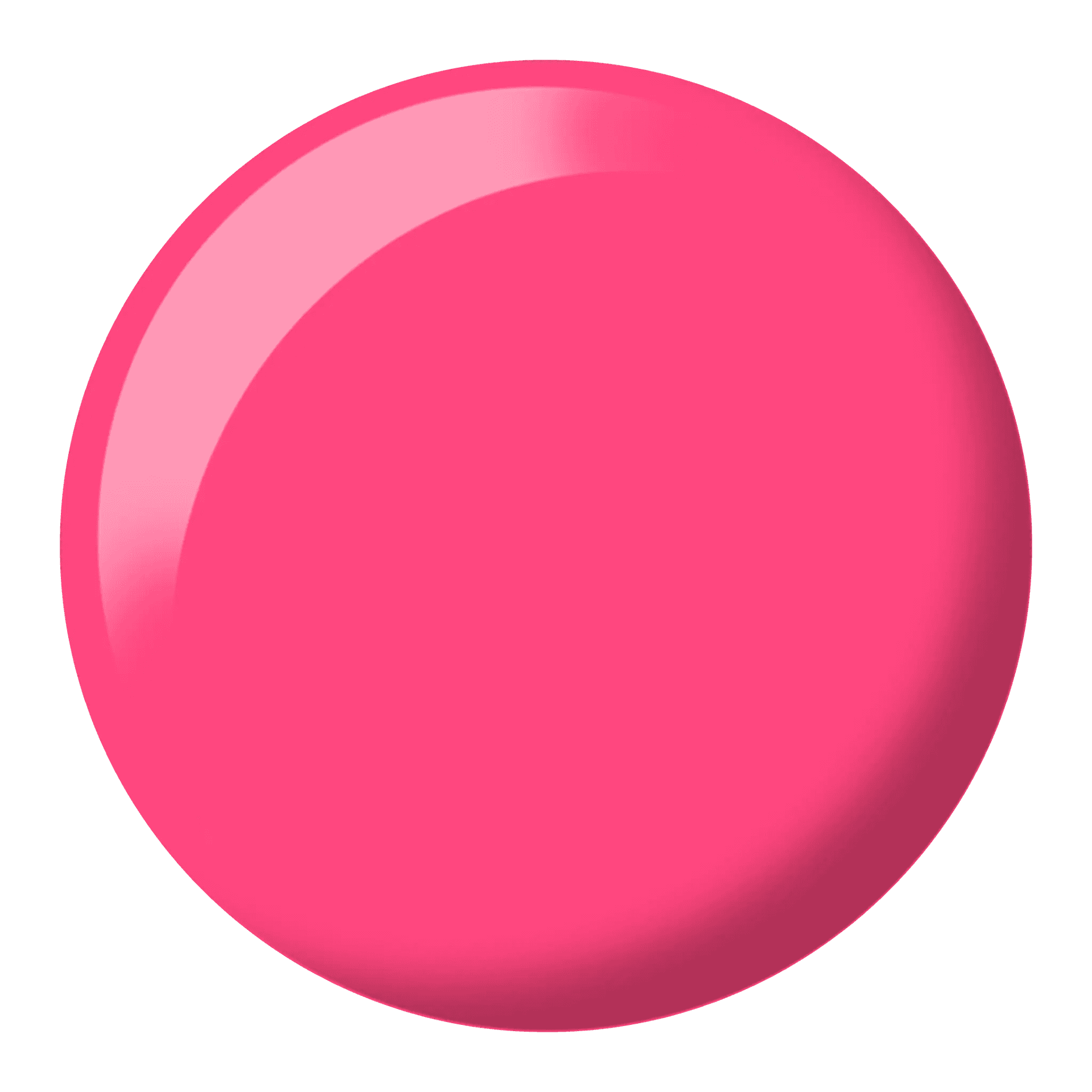 Fuchsia Touch #643 thumbnail 3