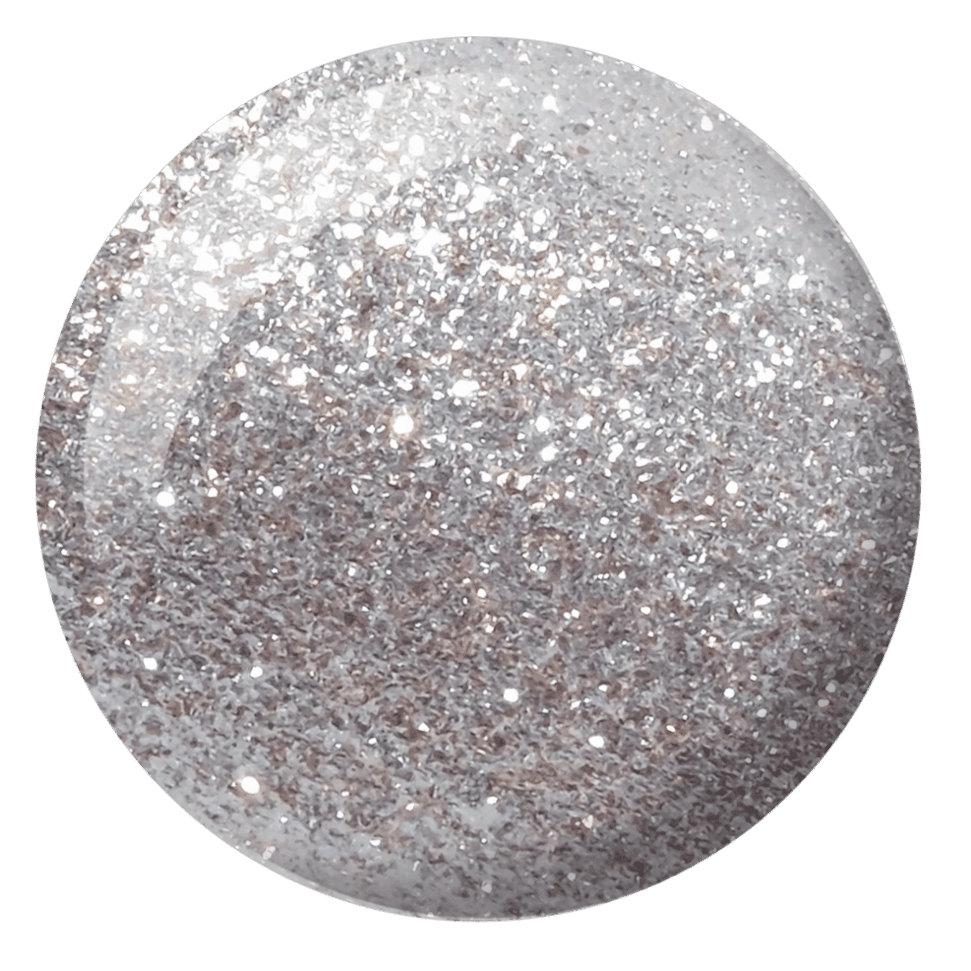 Full Moon DIVA #002 thumbnail 3
