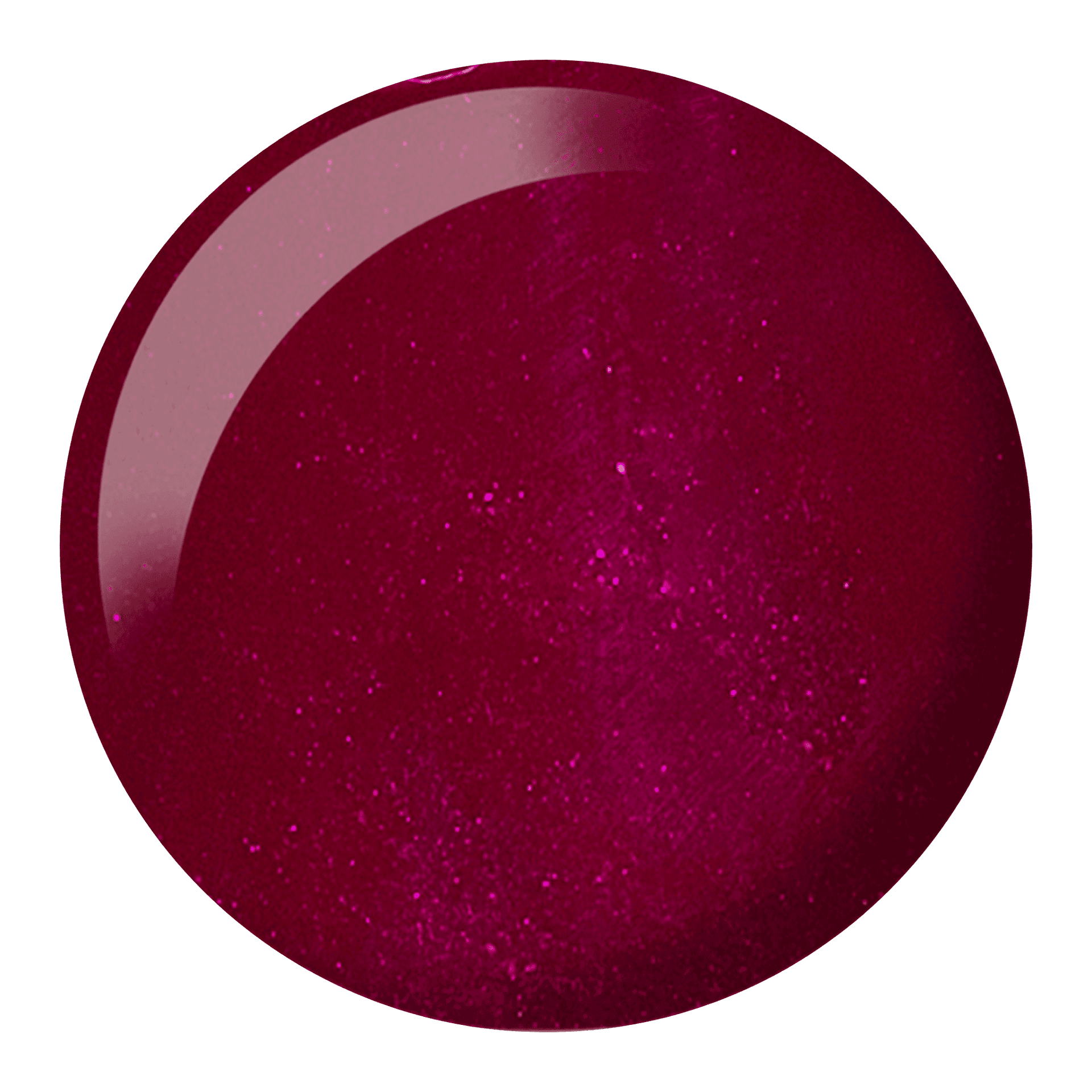 Fuschia in Beauty #631 thumbnail 3