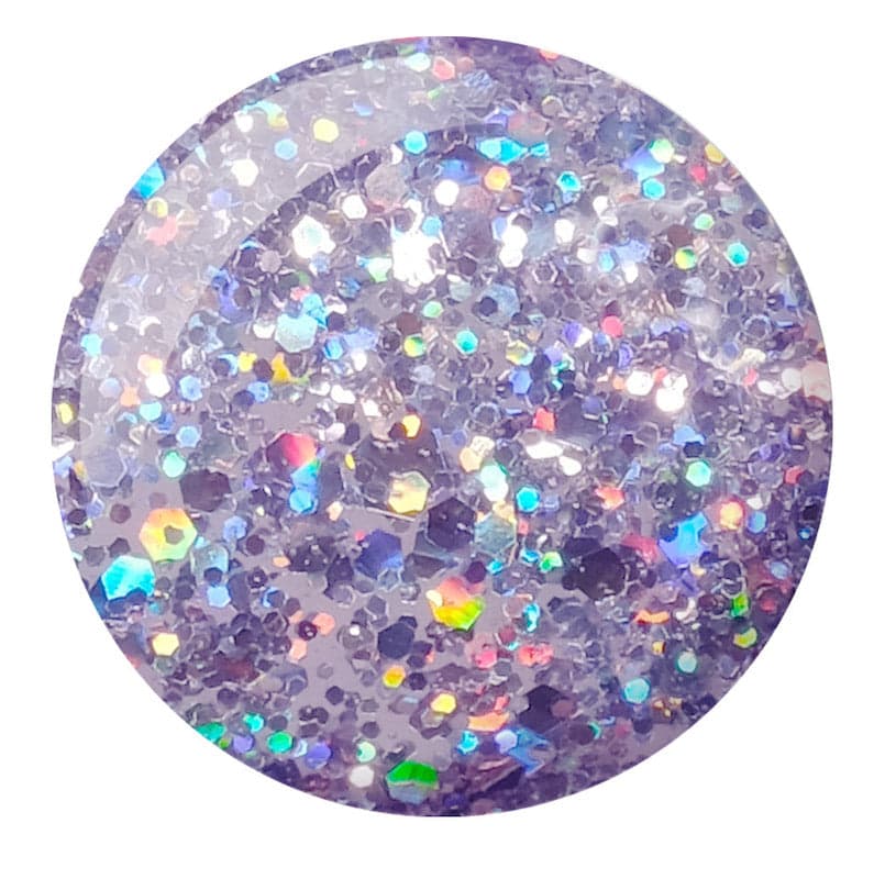 Galactic Aura #915 thumbnail 5
