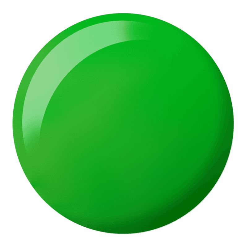 Garden Games #2523