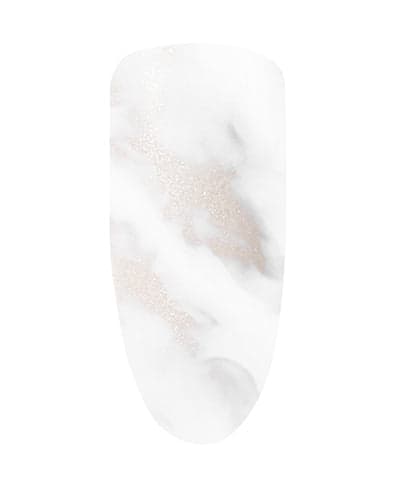 Gel Ink - #01 Pearl