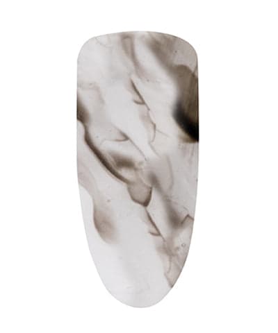 Gel Ink - #02 Black thumbnail 2