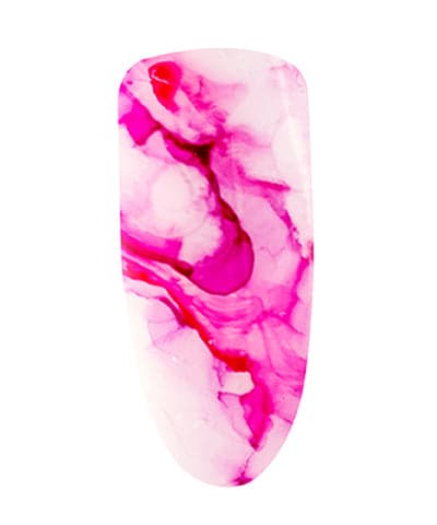 Gel Ink - #09 Fuchsia thumbnail 2
