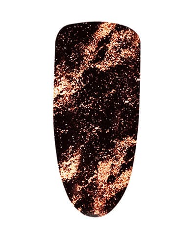 Gel Ink - #15 Copper