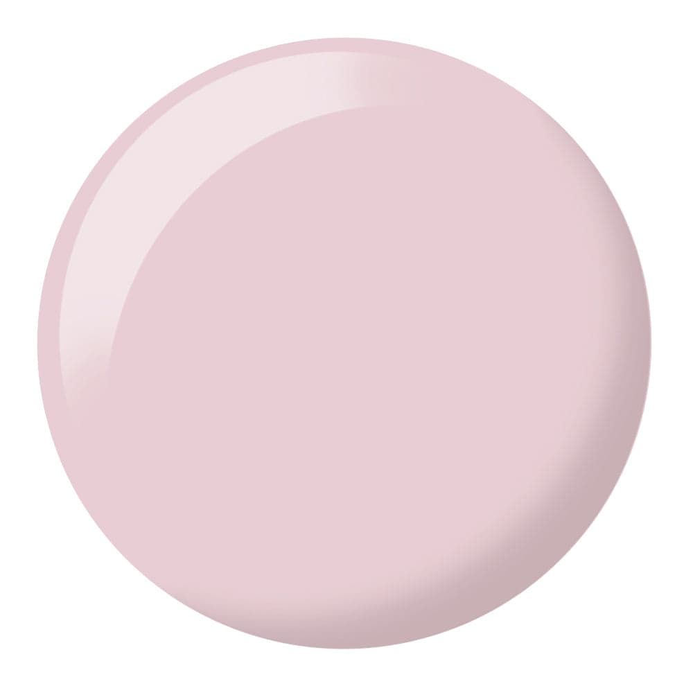 Genuine Pink #298 thumbnail 3