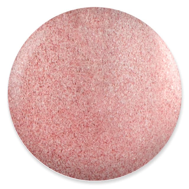 Georgia Peach #709 thumbnail 2