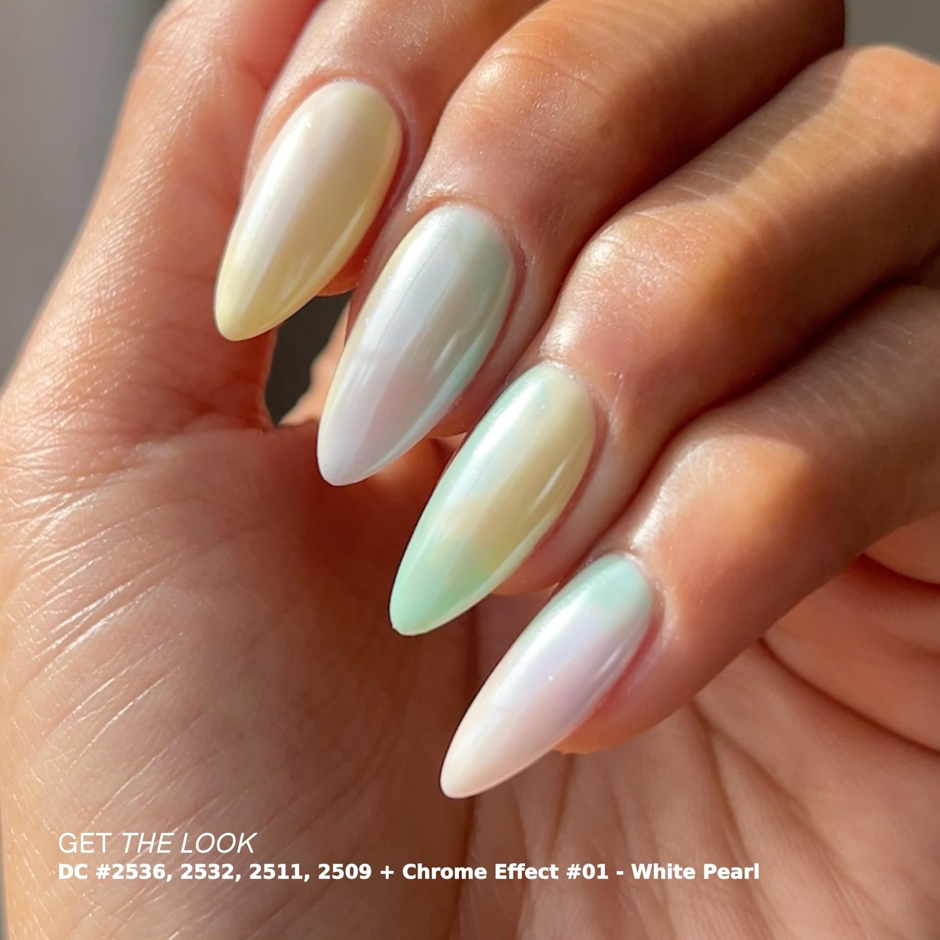 Gimmie' Butter #2509 thumbnail 5