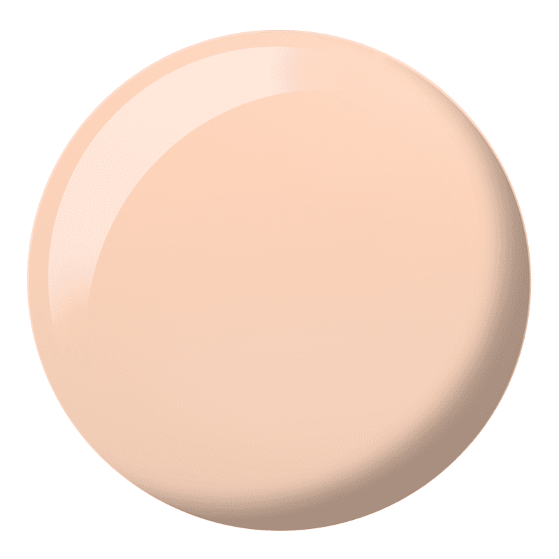 Glass Peach #887 thumbnail 3