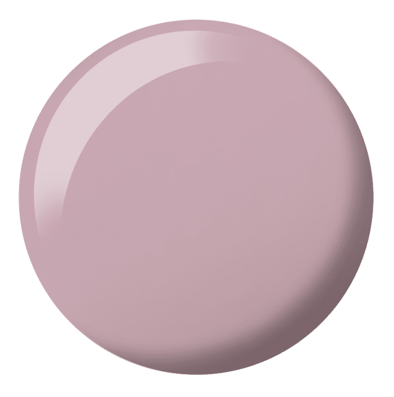 Gloss Moon #2470 thumbnail 4