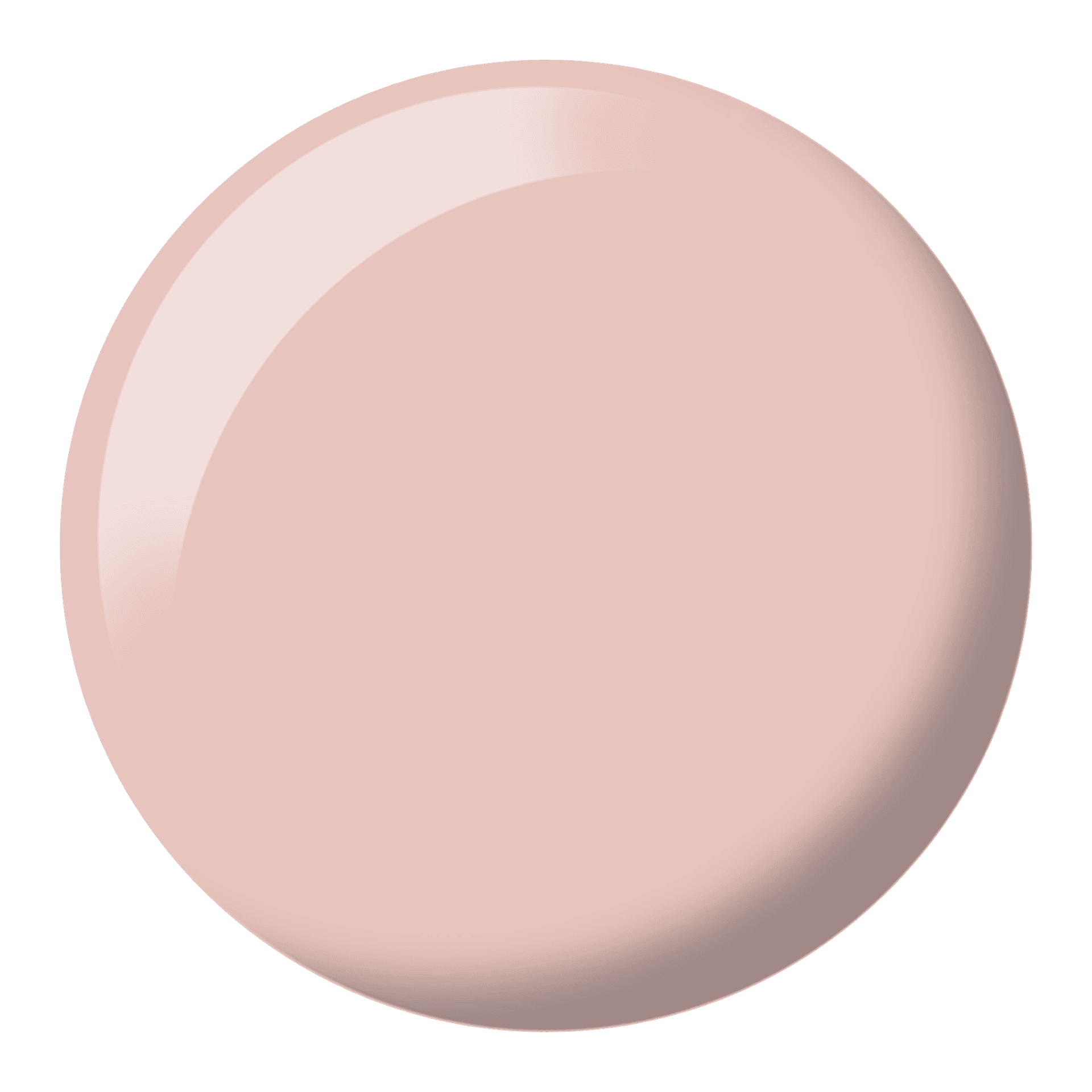 Gourmet Nude DIVA #047 thumbnail 4