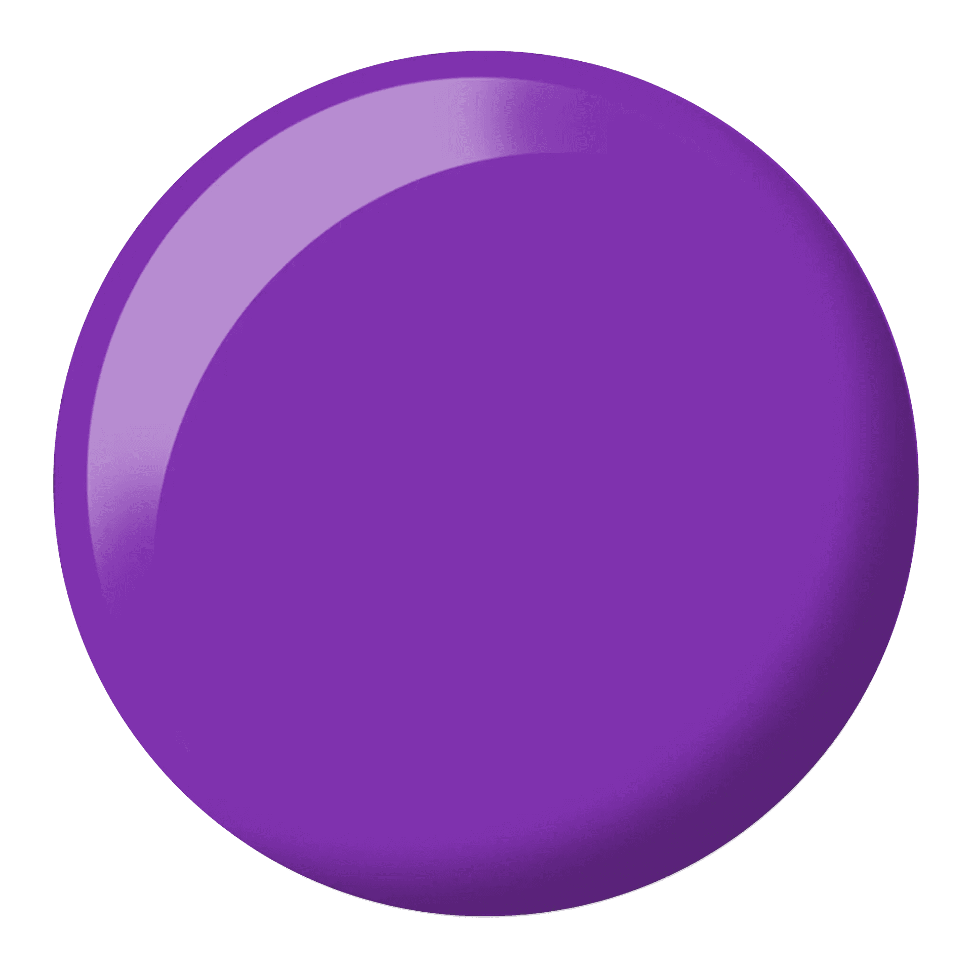 Grape Jelly #581