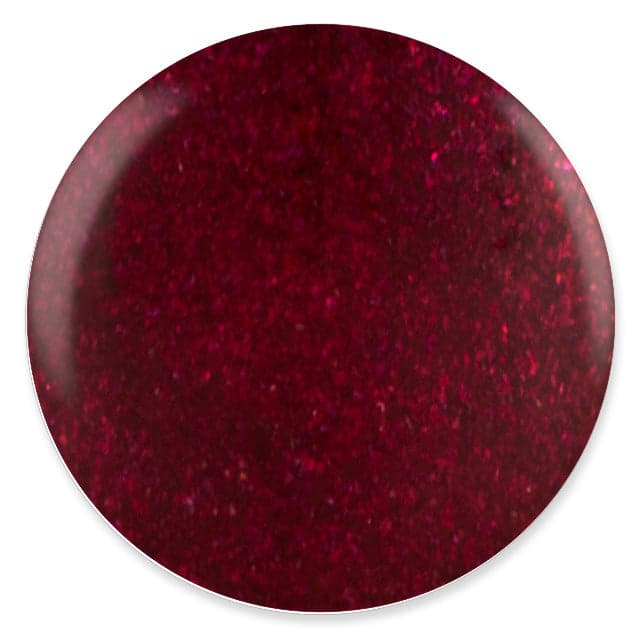 Grape Nectar #687 thumbnail 3