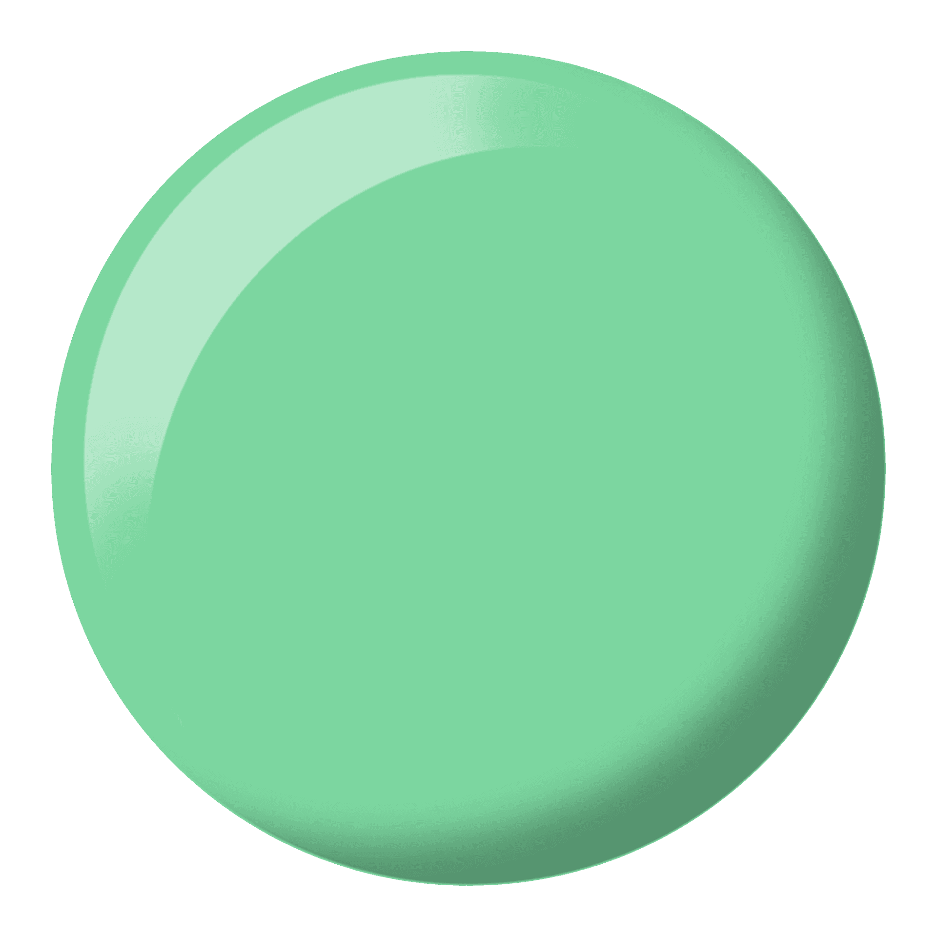 Green Isle #532