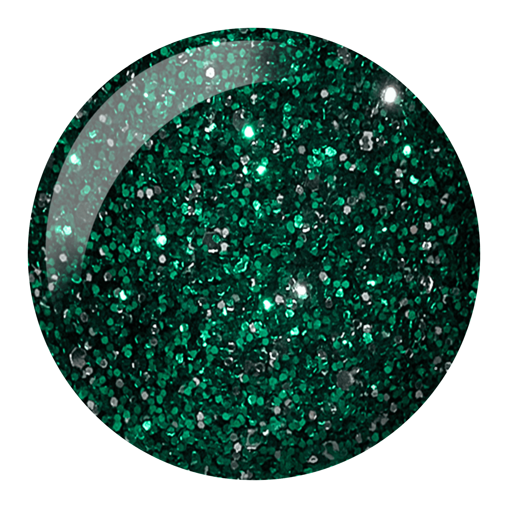 Green To Green #524 thumbnail 2