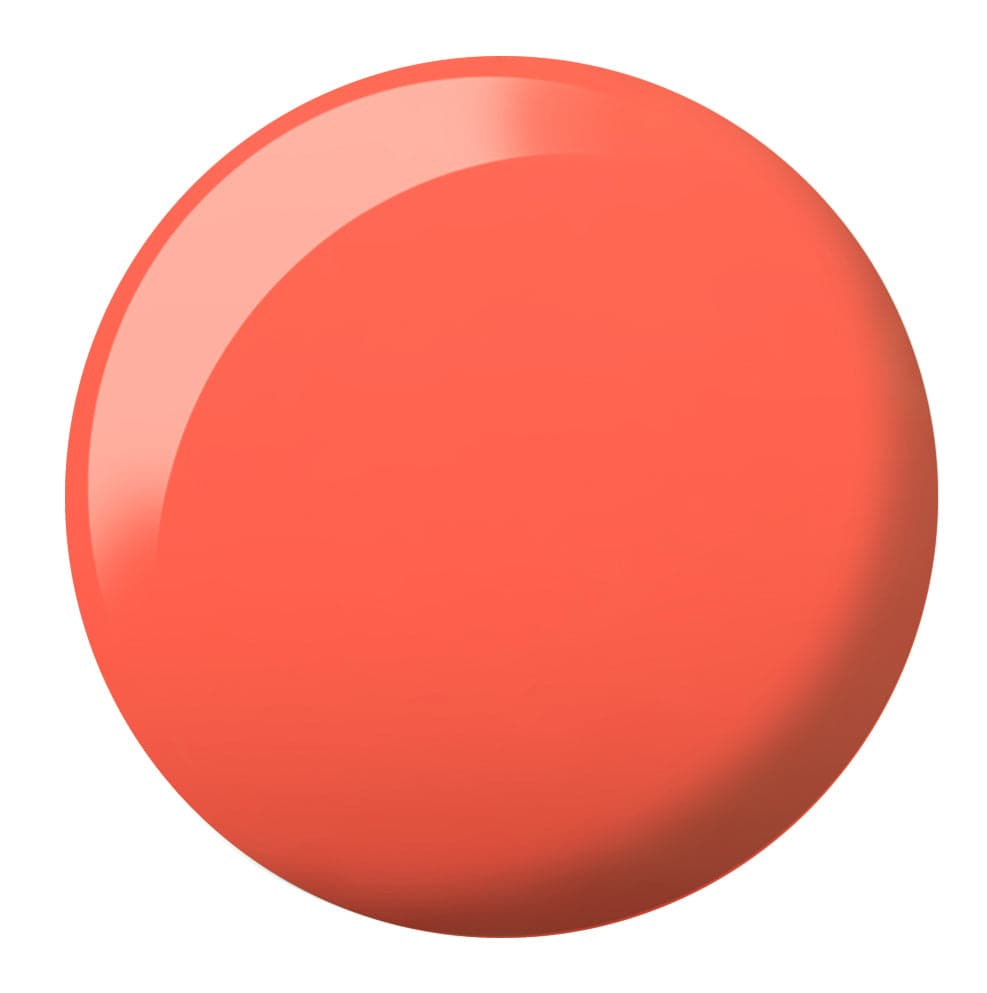 Guava #811 thumbnail 3