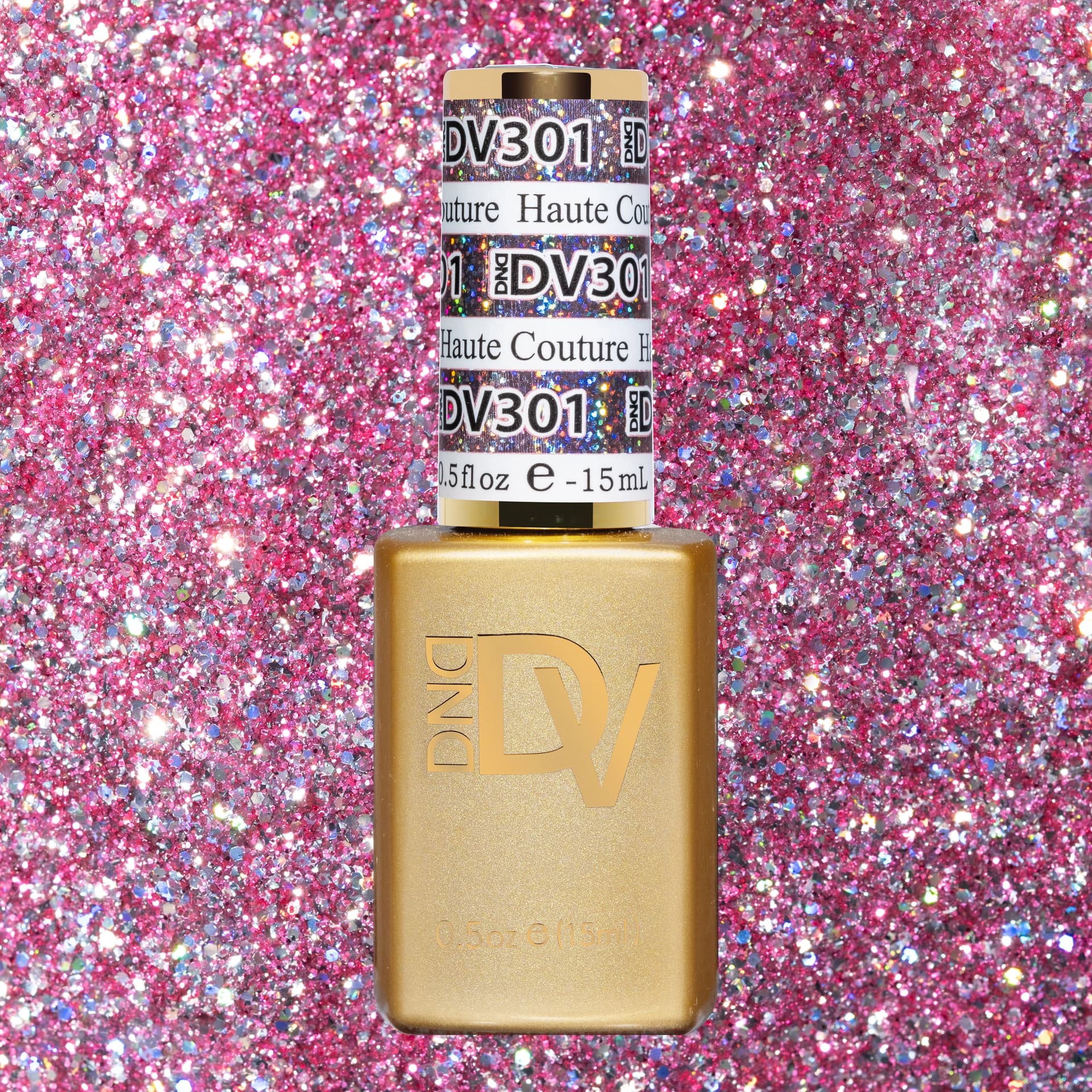 Haute Couture DIVA #301 thumbnail 3