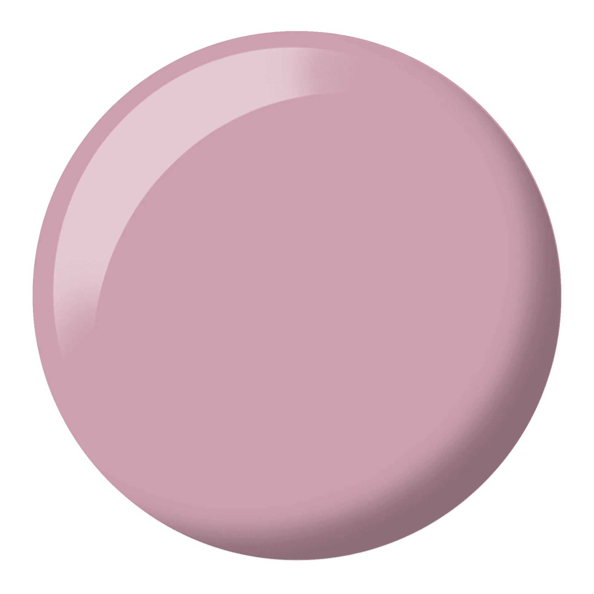 Hazelnut #607 thumbnail 3